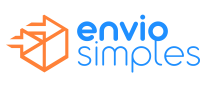 Envio Simples