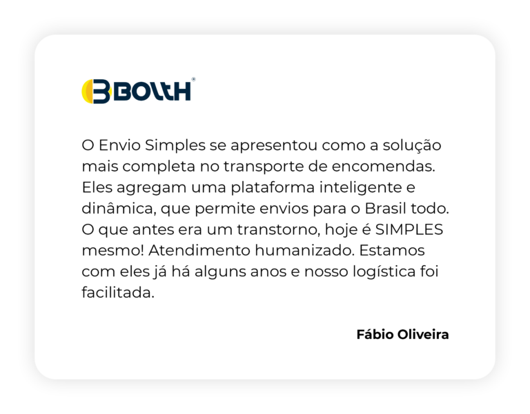 depoimento BOLTH