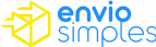 Envio Simples